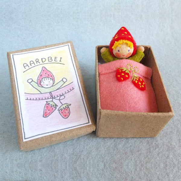 "Veilig Gelddoosje voor Jouw Spaarcenten!"