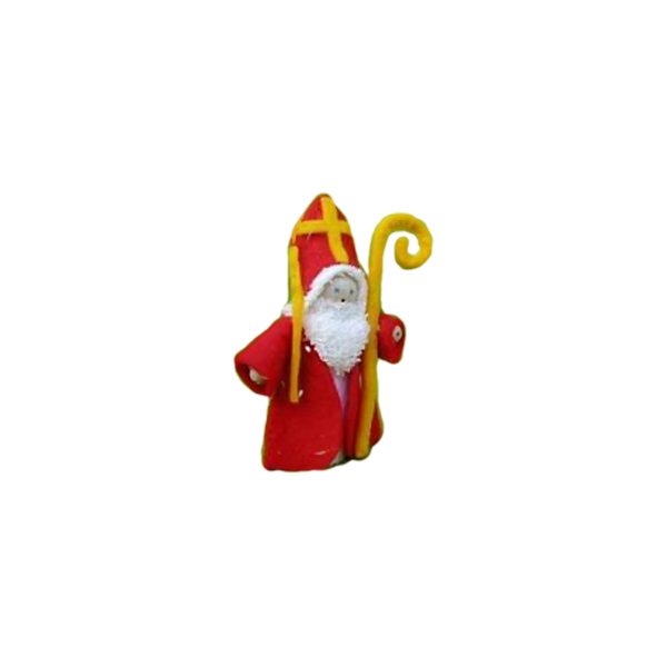 "Sinterklaas Pretpakket voor Kinderen!"