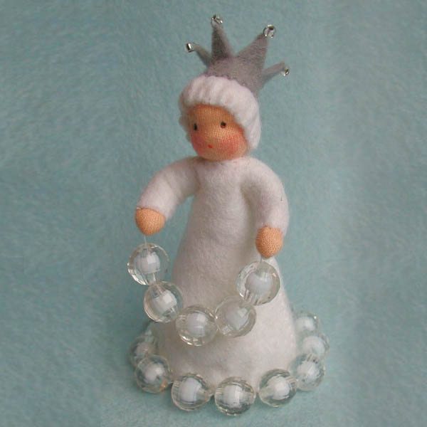 Winterkind