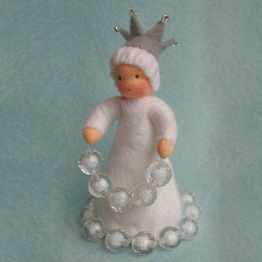 "Winterwonder voor Kinderen"