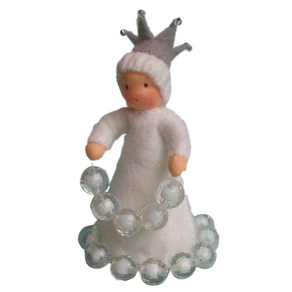 Winterkind