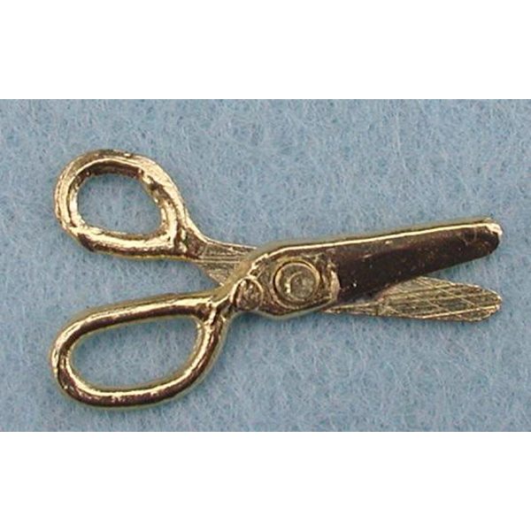 "Klein Schaar voor Kleine Knutselvrienden!"