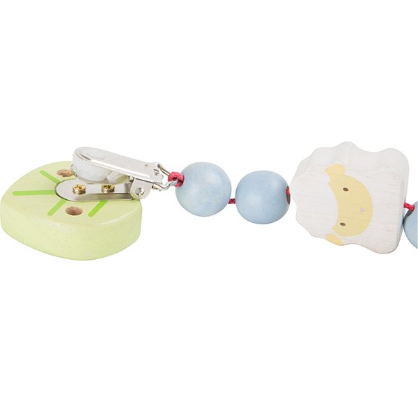 "Schaap Speenketting voor Baby's"