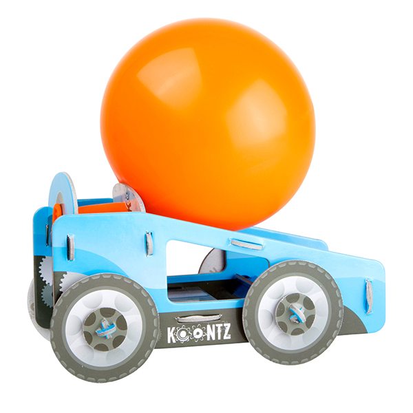 "Vliegende Doos: Ontdek Luchtvoertuigen!"