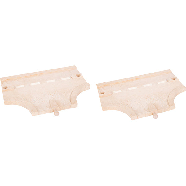 "Verdeel met de T-splitsing!"