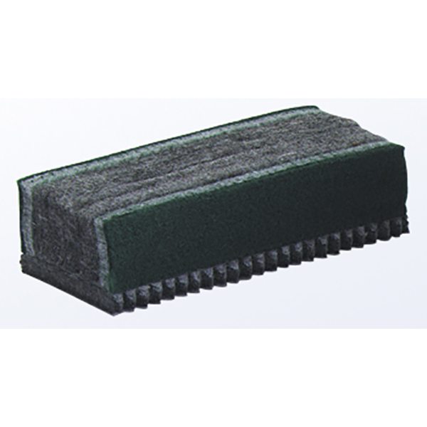 "Magische Bordenwisser voor Plezierige Tekentijd!"