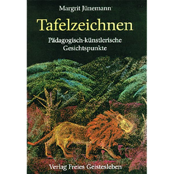 "Tekenen op een Bord"