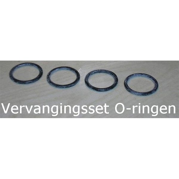 "Extra ringen voor grote speelknijpers!"