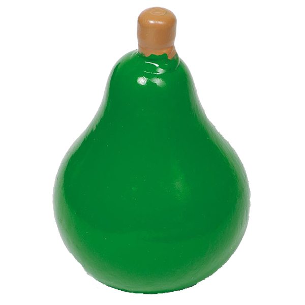Peren