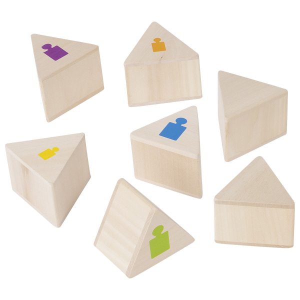 "Zware Busjes voor Speelgoed Pret!"