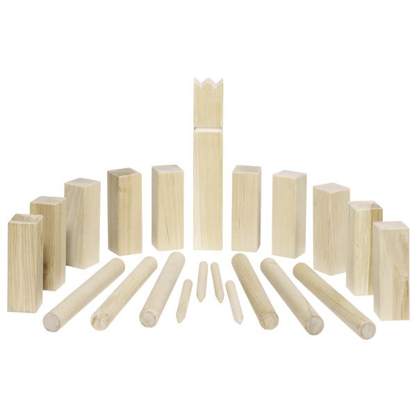 Kubb