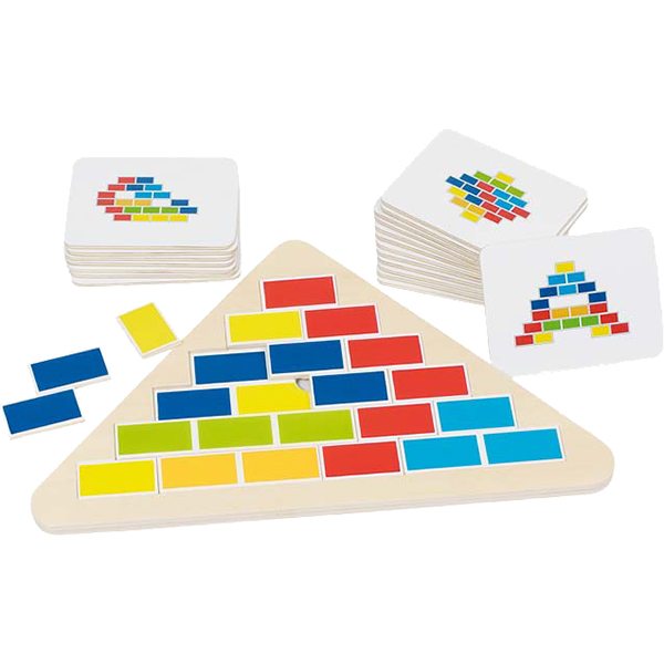 Visualisatieset 4