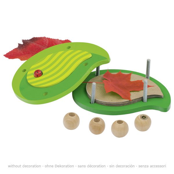 "Vrolijke Bloemenpers voor Creatieve Knutselaars!"