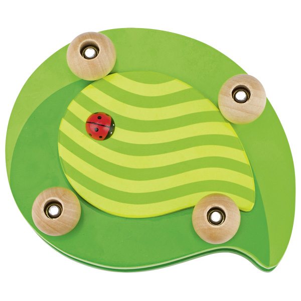 "Vrolijke Bloemenpers voor Creatieve Knutselaars!"