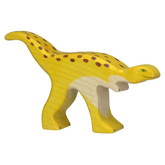 "Staurikosaurus Speelgoed Dinosaurus - 80337"
