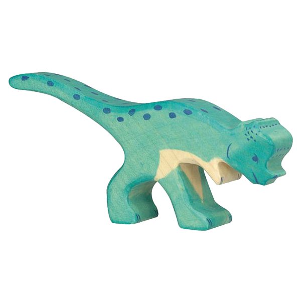 Pachycephalosaurus 80338