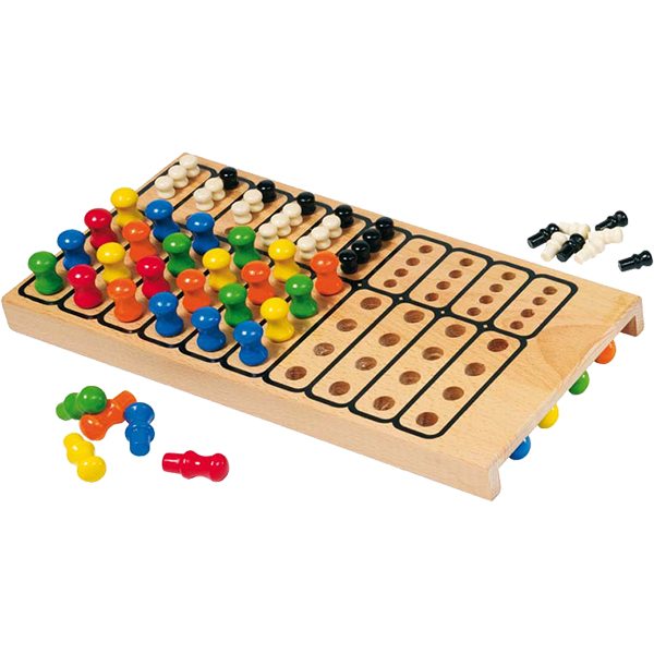 "Breinbreker: Het Slimme Spel!"