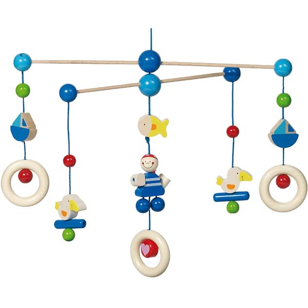 "Piratenmobiel: Avontuur op Wielen!"