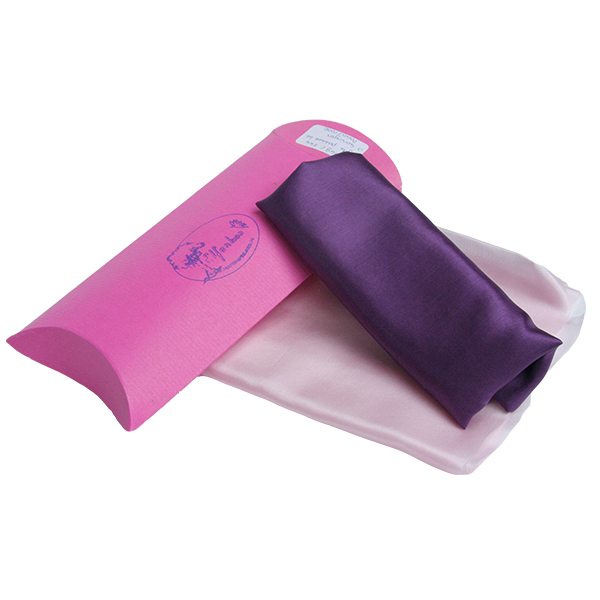 "Zijde pakket met de 3 koningen!"