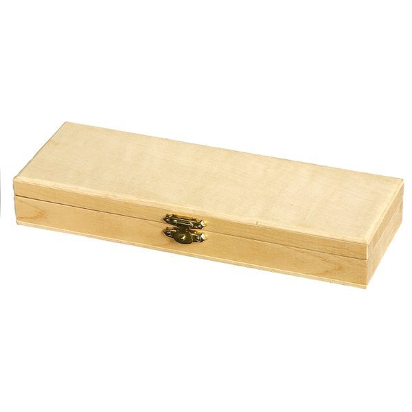 "Telraam Pennendoos: Tellen en Tekenen!"