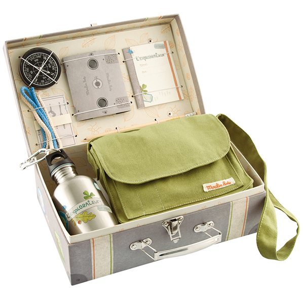 “Super Coole Drinkfles voor Dappere Kids!”