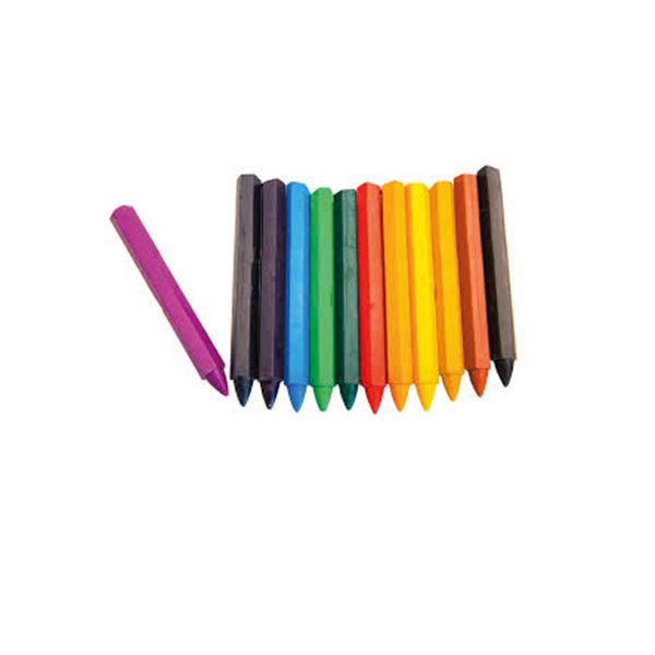 "Leuke Waskrijtjes van Moulin Roty!"