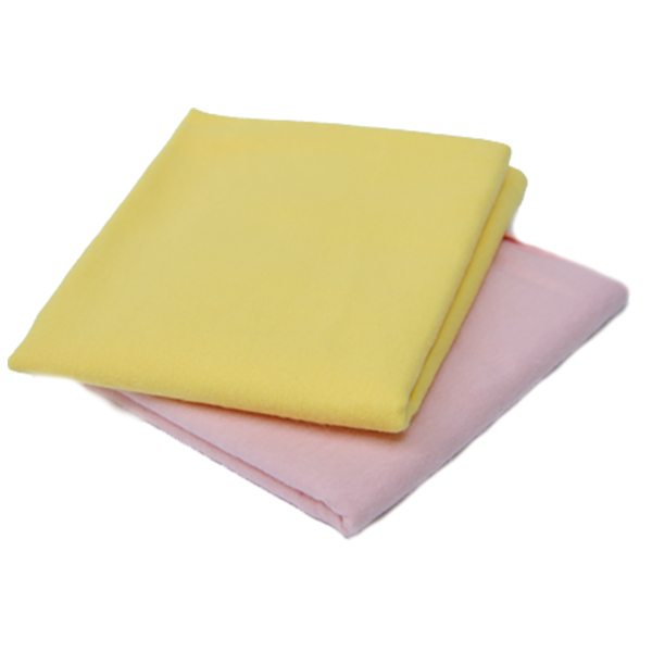 "Knuffelzacht Flanel Meifeest Pakket!"