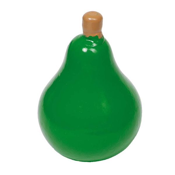 Peren