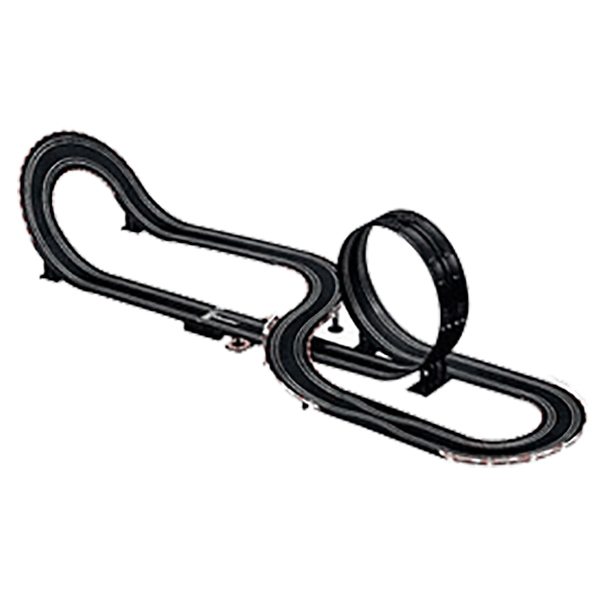 "Carrera Go Formule Kampioen 62090 - Speel en Win!"