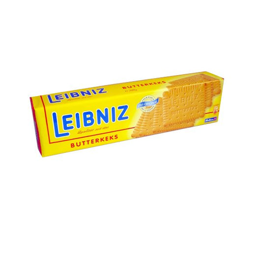"Zachte Boterkoekjes voor Snoeperds!"