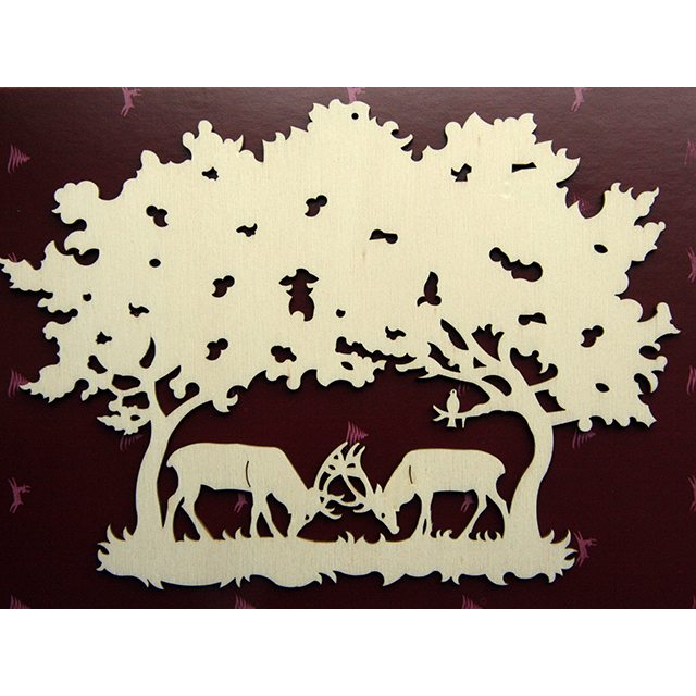 Bambi