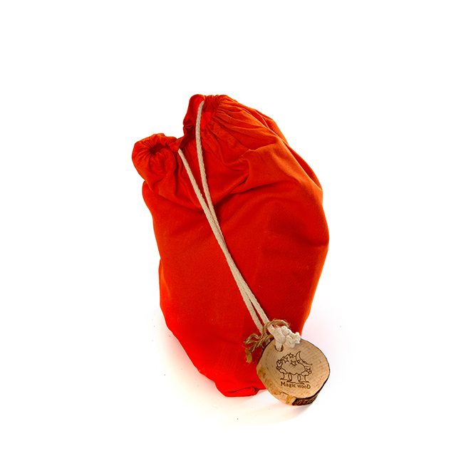 "Schorsige Boomblokken voor Avontuurlijke Spelletjes!"