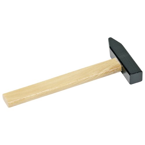 Hamer van hout