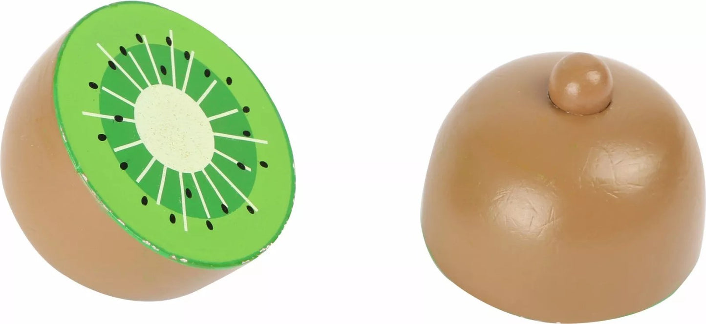 Kiwi