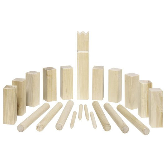 Kubb