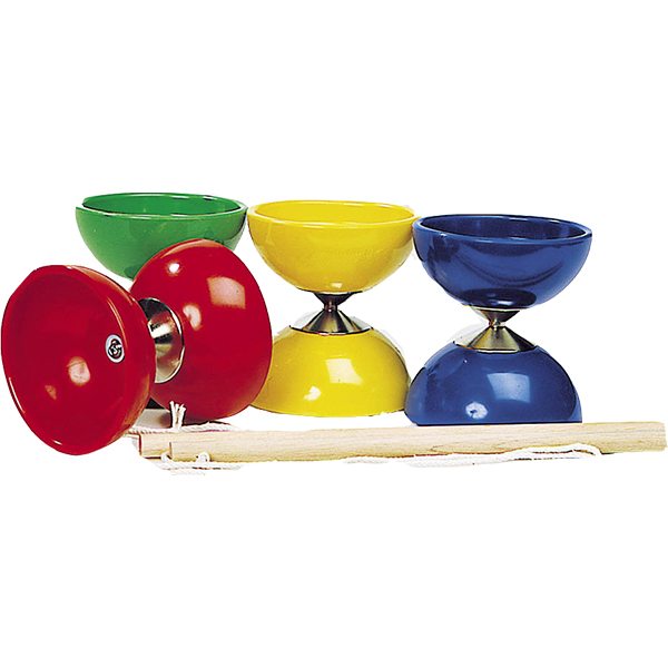 Diabolo