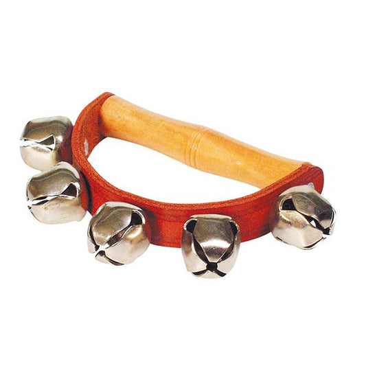 "Leuke Bellenkrans voor Pret en Plezier!"